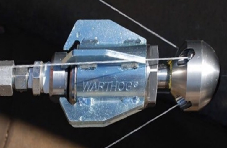 Sewer Hydro Jetting Morning Noon Night 24hr Plumbing & Sewer