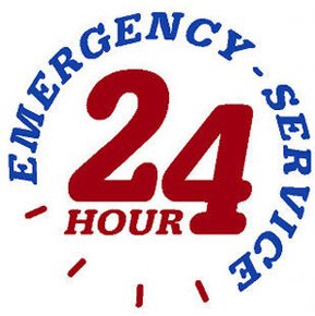 Emergency Plumbing Service - Chicago, IL