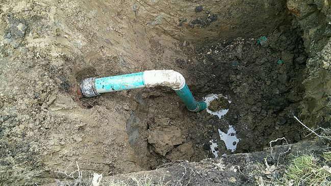 Sewer Repair – La Grange Park Illinois | Morning Noon Night Plumbing & Sewer
