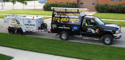 How To Find A Local Plumber That Does Good Work