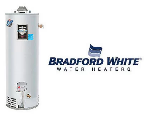 water heater repair and replacement in La Grange, IL